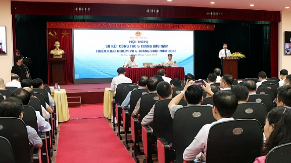 công nghiệp chế biến, chế tạo vẫn chưa lấy lại được đà tăng trưởng hình ảnh 1 cong nghiep che bien, che tao van chua lay lai duoc da tang truong hinh anh 1