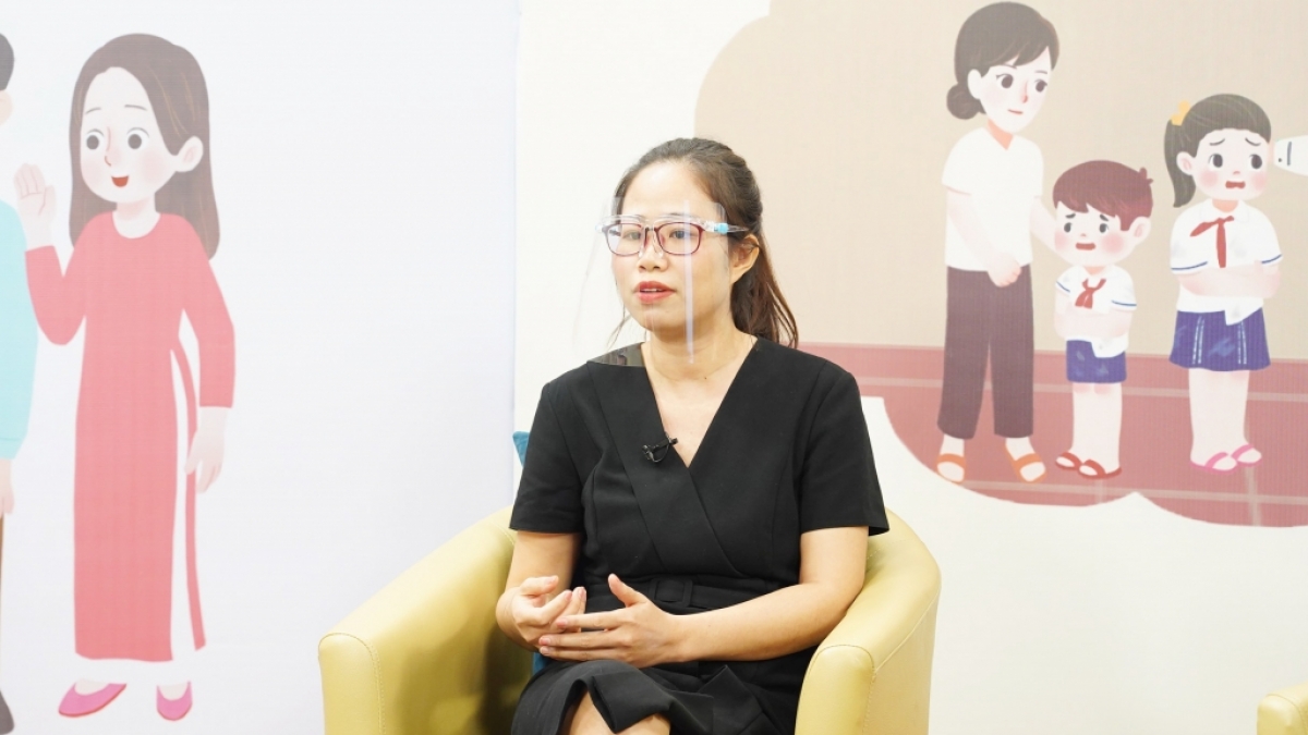 thi trượt vào 10 học là cả hành trình không thể tránh những vấp ngã hình ảnh 1 thi truot vao 10 hoc la ca hanh trinh khong the tranh nhung vap nga hinh anh 1