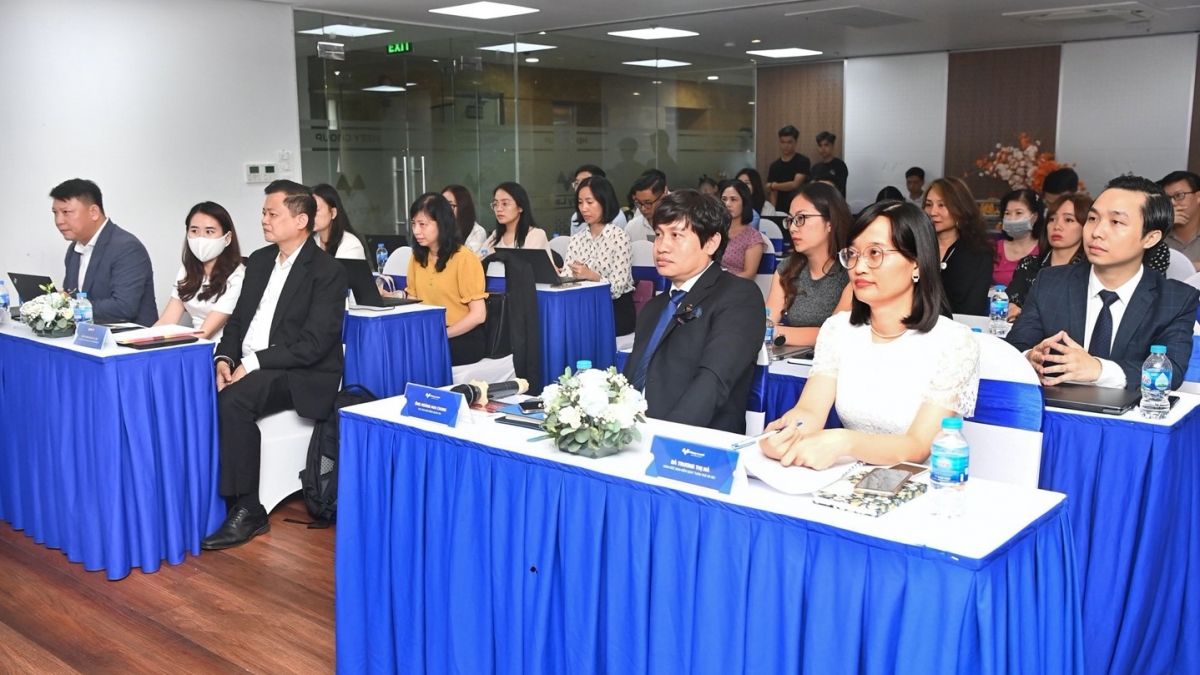 meey land và pwc việt nam triển khai hợp tác dự án mey 2 hình ảnh 1 meey land va pwc viet nam trien khai hop tac du an mey 2 hinh anh 1