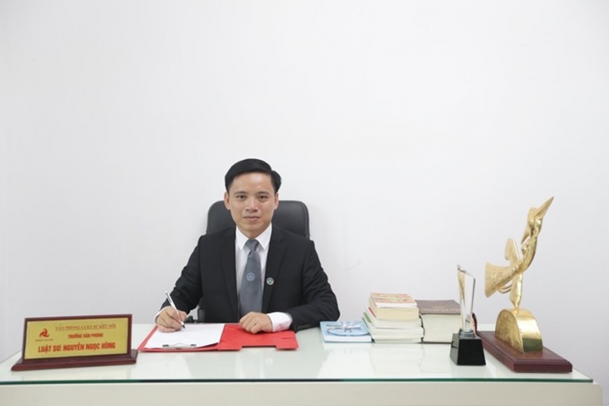  boc phot tren mang xa hoi co the bi truy cuu trach nhiem hinh su hinh anh 2