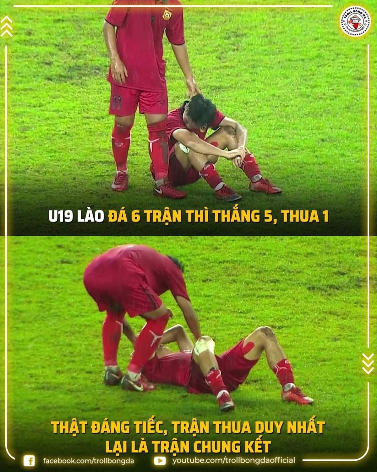 biếm họa 24h erik ten hag và klopp khoe cơ bắp hình ảnh 1 biem hoa 24h erik ten hag va klopp khoe co bap hinh anh 1