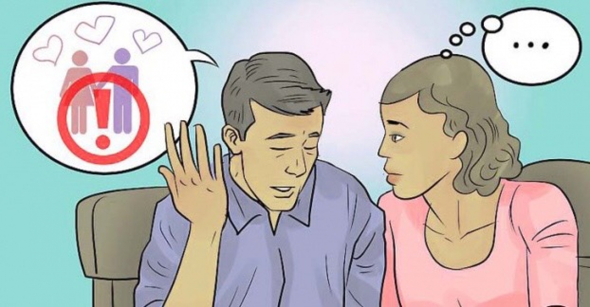 nhung dieu nen lam de tranh su doc hai trong tinh yeu hinh anh 4