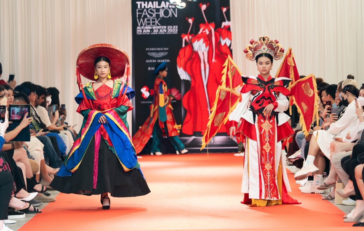 tuan le thoi trang thai lan mo man voi bst thanh am viet va sac mau 5 chau hinh anh 4