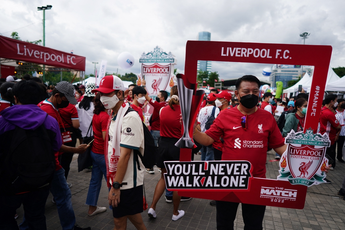 truc tiep mu 3-0 liverpool con mua ban thang o rajamangala hinh anh 4