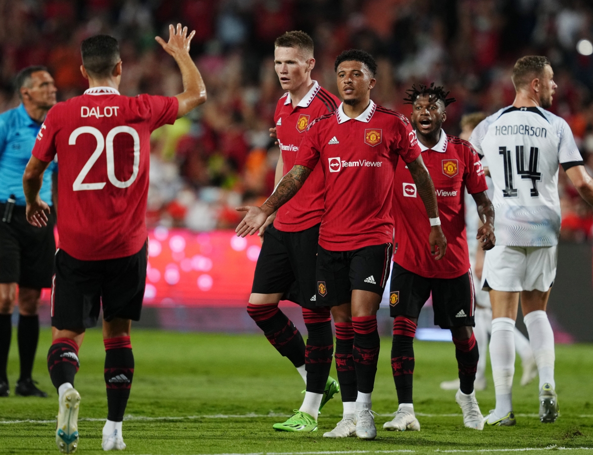 truc tiep mu 3-0 liverpool con mua ban thang o rajamangala hinh anh 2
