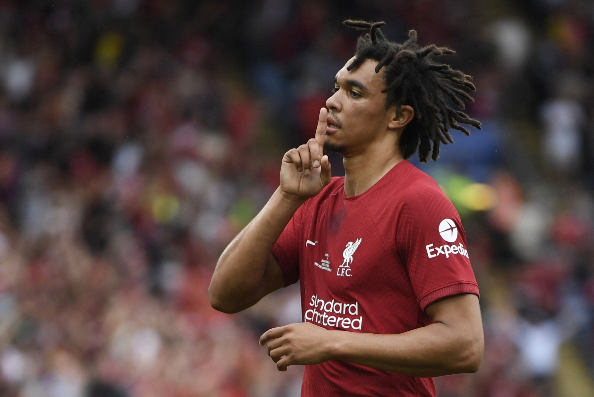 trUc tiEp liverpool 1 - 0 man city tuyet pham mo ty so hinh anh 6