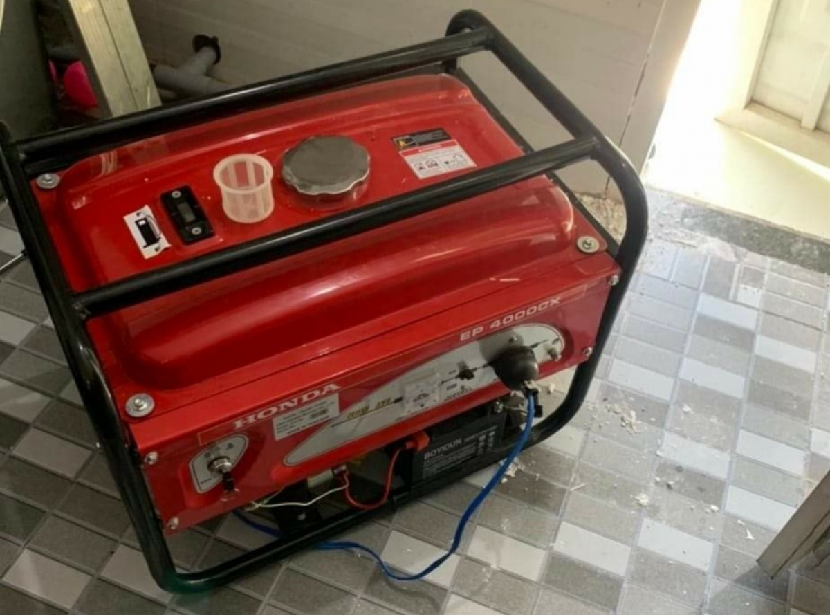 chinh quyen binh duong ho tro gia dinh co 6 nguoi chet do ngat khi co2 hinh anh 2