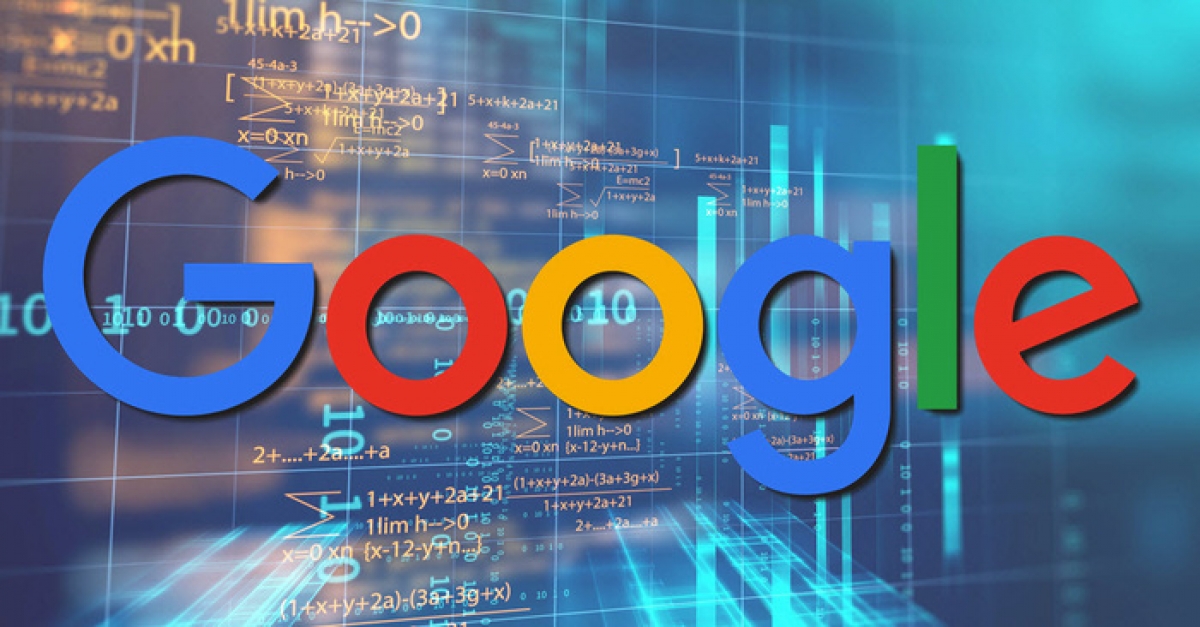 truy thu, phạt 31 tỷ đồng 1 cá nhân có thu nhập khủng từ google quên nộp thuế hình ảnh 1 truy thu, phat 31 ty dong 1 ca nhan co thu nhap khung tu google quen nop thue hinh anh 1