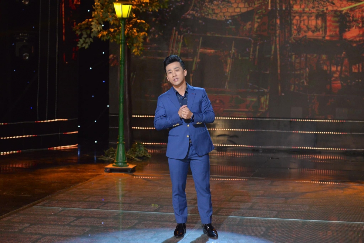 sao mai quang hao toi chua tung hoi han ve quyet dinh cua minh hinh anh 2