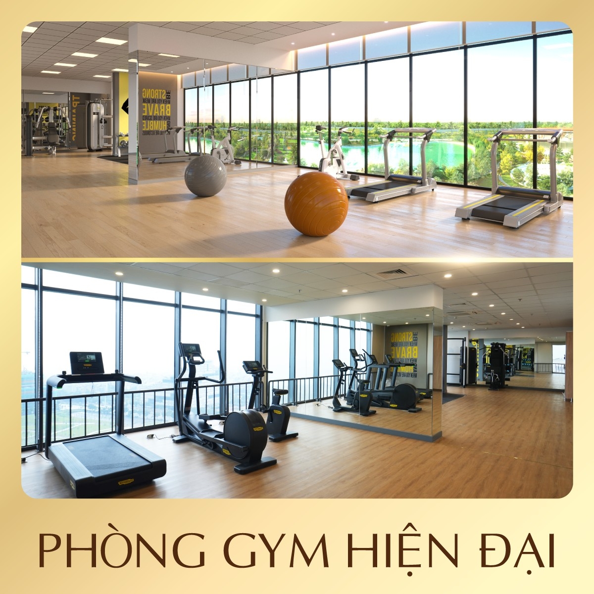 phien ban chuan nhu 3d tai du an hang sang co thiet ke dep nhat Dong nam A hinh anh 4