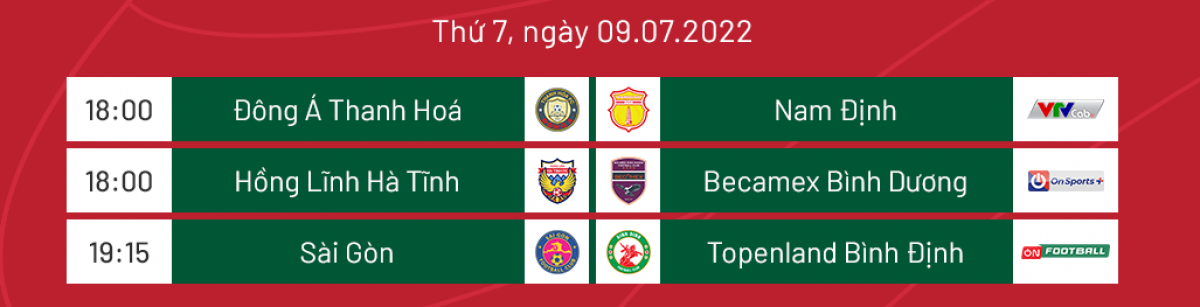 lịch thi đấu v-league hôm nay 2 7 psg việt nam là tâm điểm chú ý hình ảnh 1 lich thi dau v-league hom nay 2 7 psg viet nam la tam diem chu y hinh anh 1
