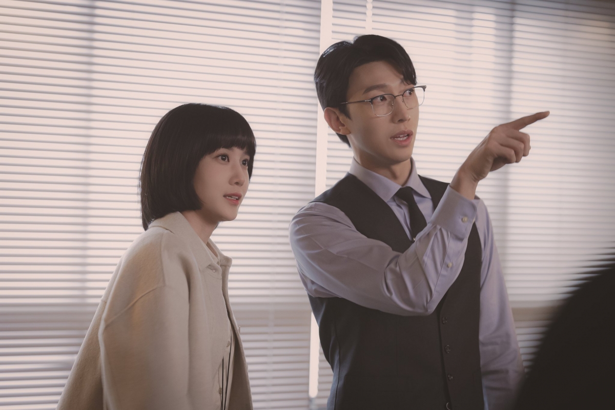 kang ki young - nam dien vien noi danh nho dong nhung vai phu hinh anh 4