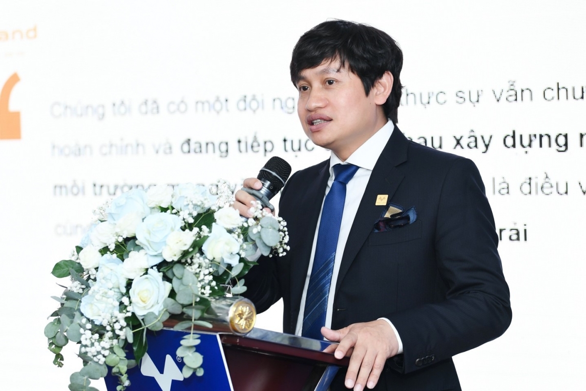 meey land va pwc viet nam trien khai hop tac du an mey 2 hinh anh 2