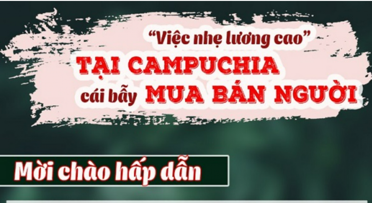 vi sao hang tram nguoi mac bay viec nhe, luong cao o campuchia hinh anh 3