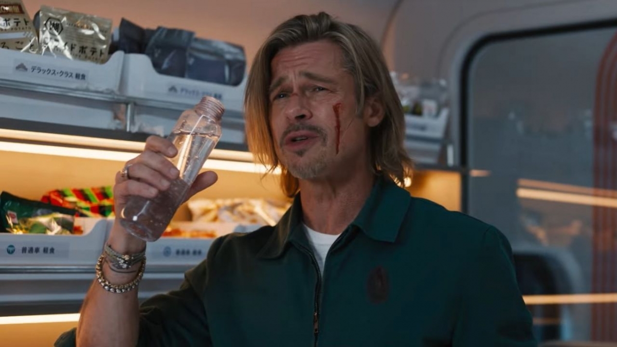 O tuoi 59, brad pitt van khong can nguoi dong the nhung canh hanh dong hinh anh 3