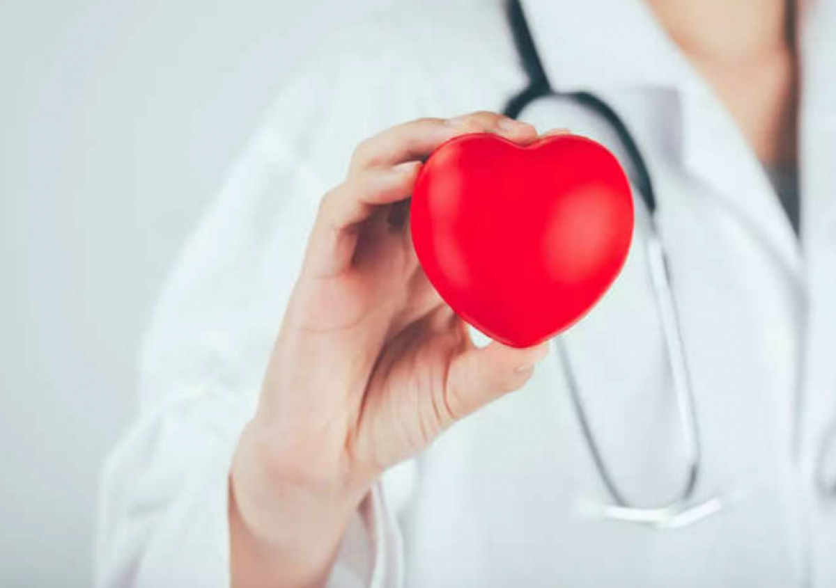 nên đi bộ bao nhiêu để giảm nguy cơ mắc bệnh tim hình ảnh 1 nen di bo bao nhieu de giam nguy co mac benh tim hinh anh 1