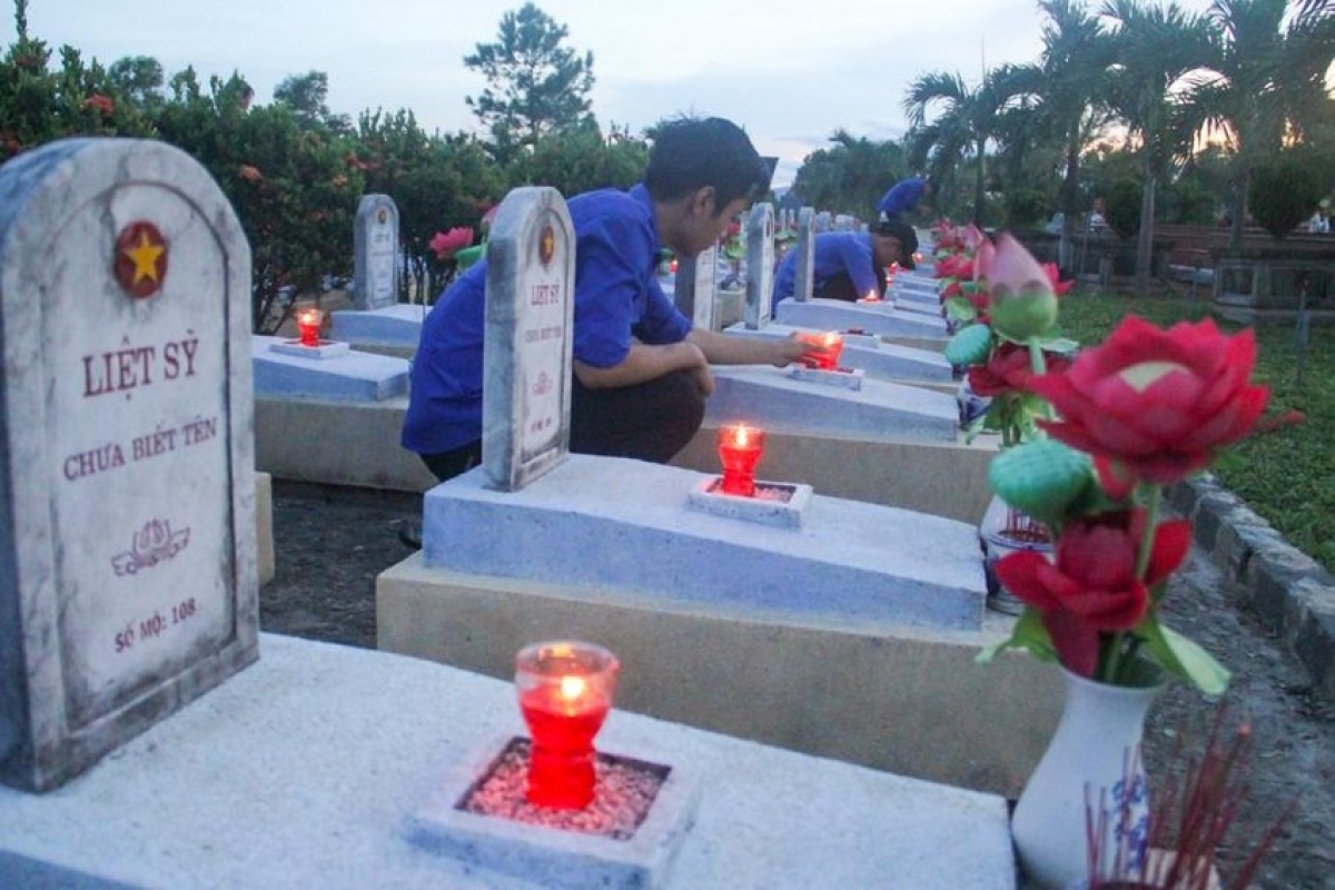 thôi thúc từ lương tâm hình ảnh 1 thoi thuc tu luong tam hinh anh 1
