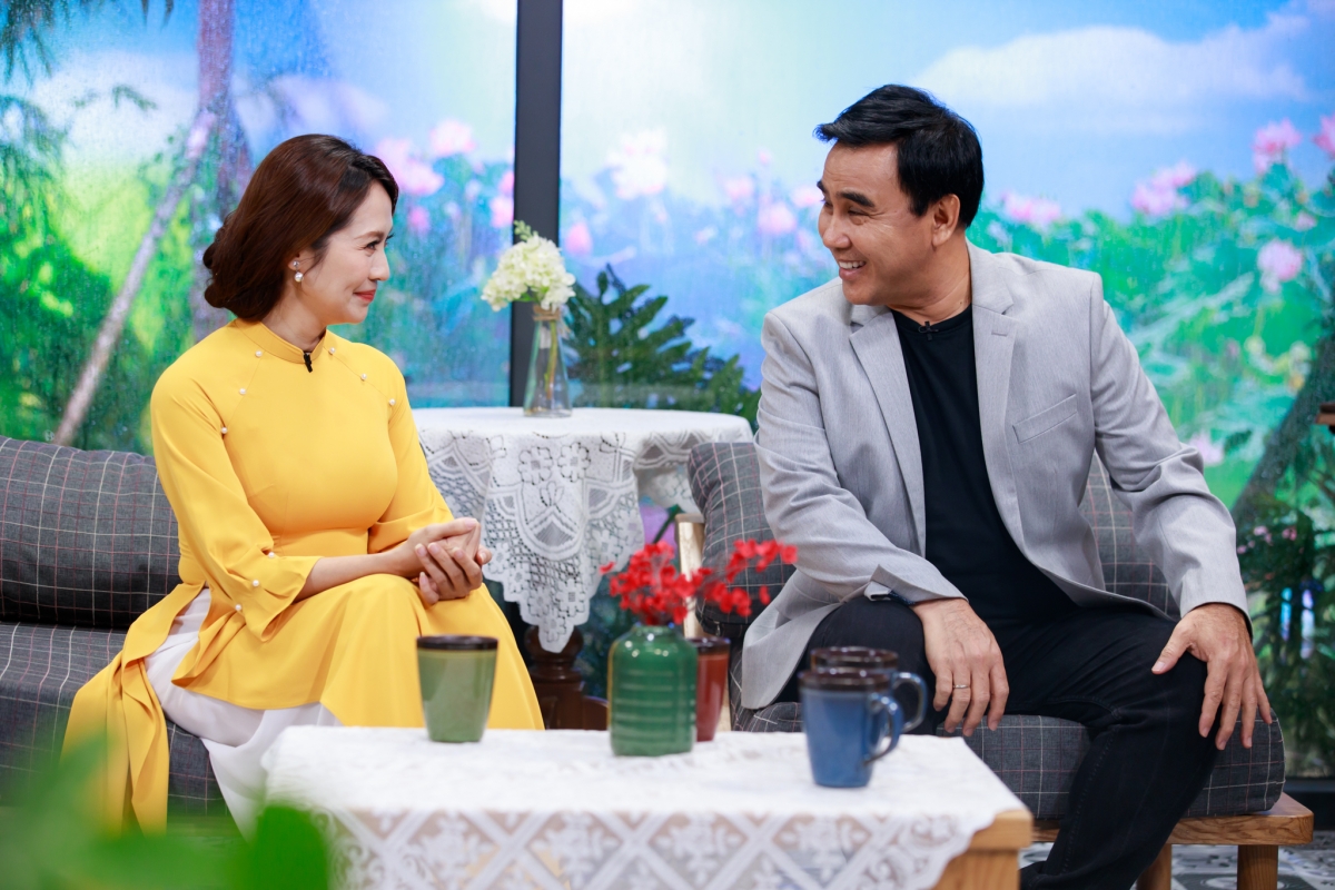 trai tân cưới mẹ đơn thân u40, thương con của vợ như con ruột hình ảnh 1 trai tan cuoi me don than u40, thuong con cua vo nhu con ruot hinh anh 1