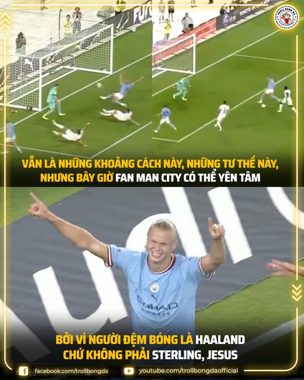  biem hoa 24h mikel arteta khien tuchel run ray hinh anh 4