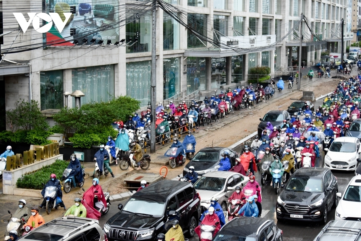 buýt nhanh brt khai tử hay tồn tại hình ảnh 1 buyt nhanh brt khai tu hay ton tai hinh anh 1