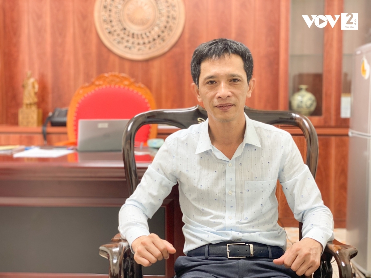phu huynh ha noi hoang mang voi to hop mon lua chon lop 10 thpt hinh anh 4