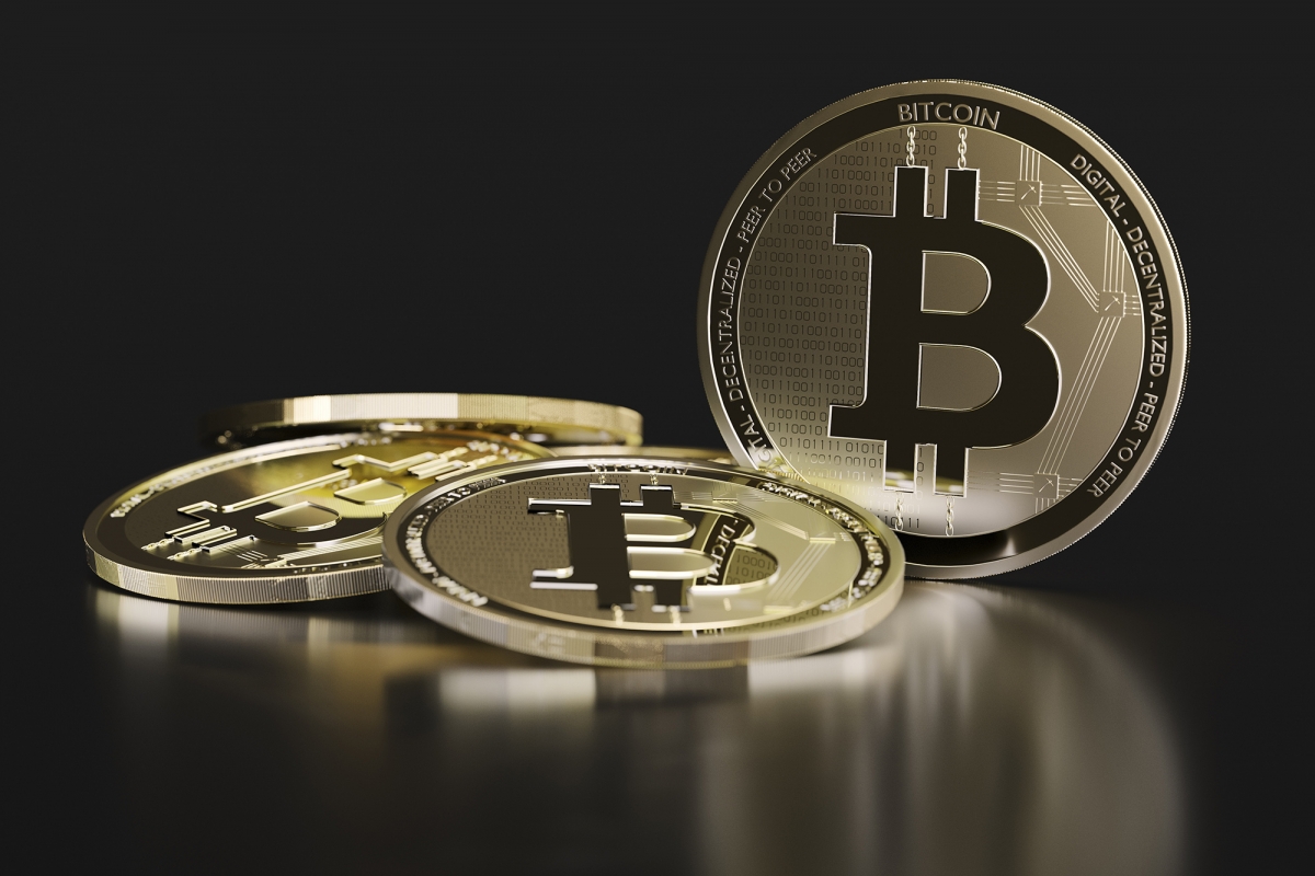 tesla ban thao 3 4 so bitcoin nam giu hinh anh 2