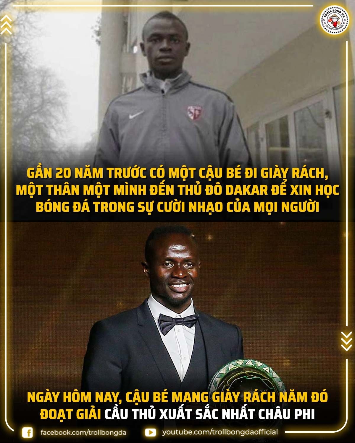biem hoa 24h darwin nunez trut gian sau khi bi che bai hinh anh 5