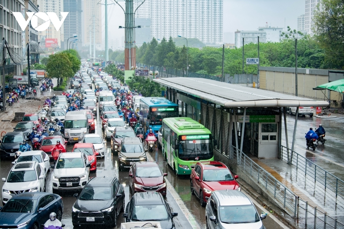 buyt nhanh brt khai tu hay ton tai hinh anh 2