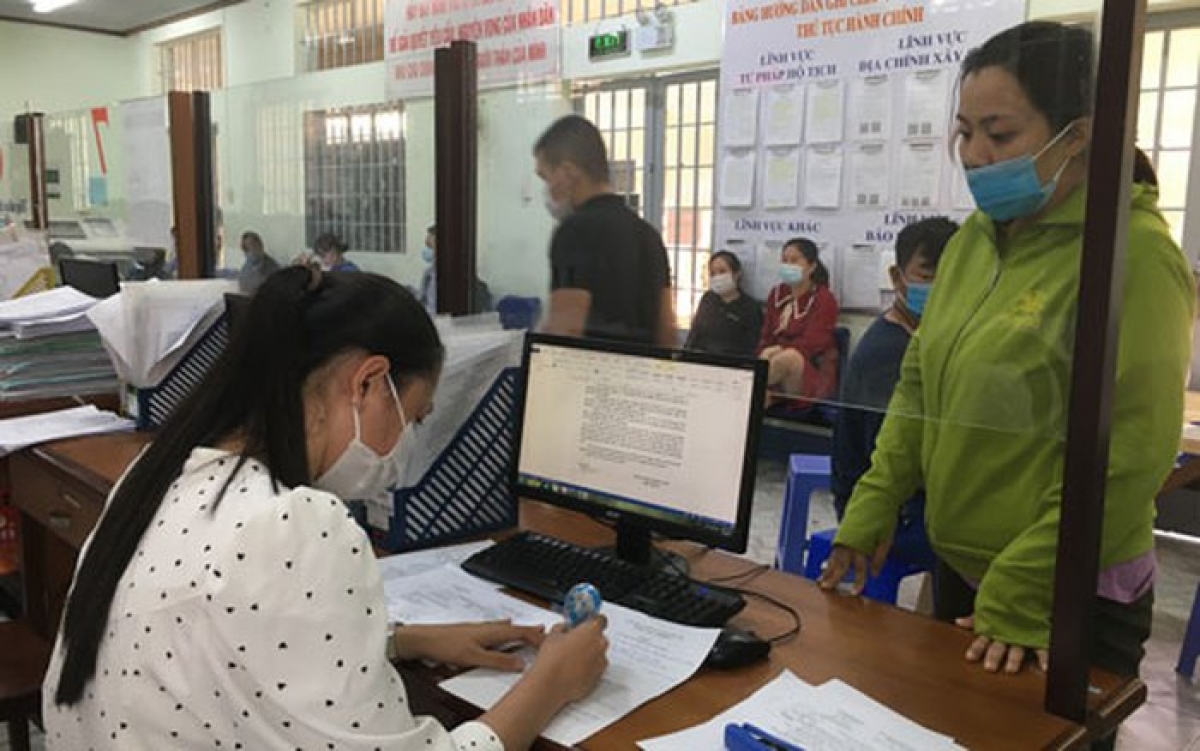 bi nhoi chung cu hang van dan, bo may hanh chinh xa phuong qua tai hinh anh 2