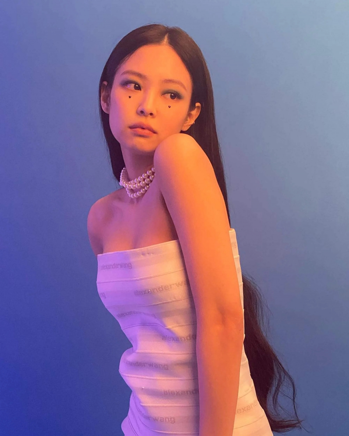 park seo joon, jennie blackpink và dàn sao hàn tấn công hollywood hình ảnh 1 park seo joon, jennie blackpink va dan sao han tan cong hollywood hinh anh 1