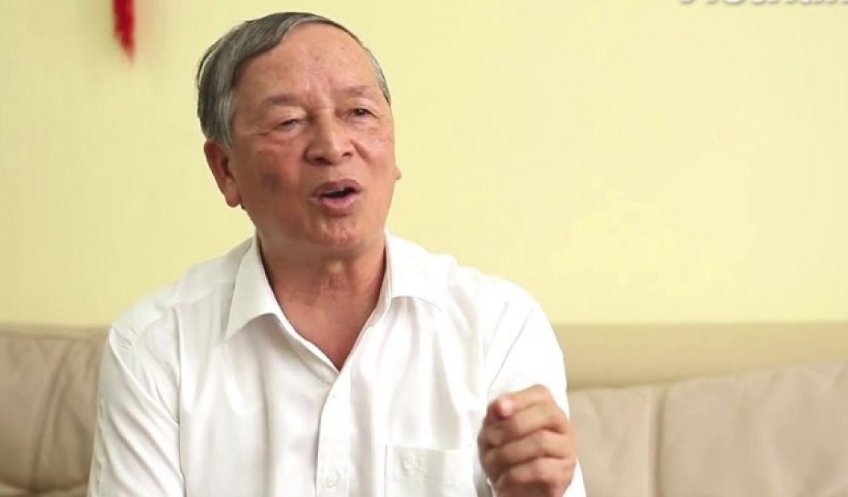 gia ca nhieu mat hang tang chong mat , vi sao cpi viet nam van thap hinh anh 4