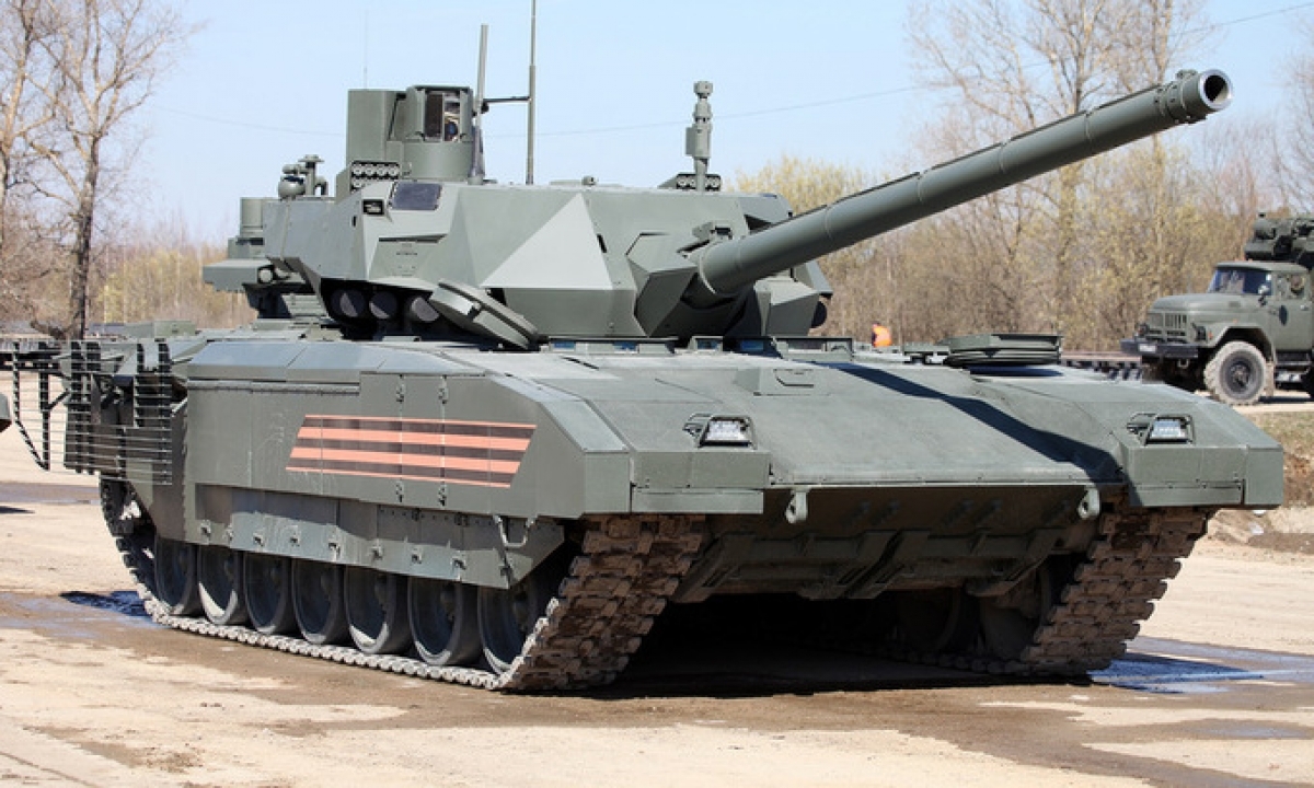 những vũ khí nga chưa từng triển khai trên chiến trường ukraine hình ảnh 1 nhung vu khi nga chua tung trien khai tren chien truong ukraine hinh anh 1