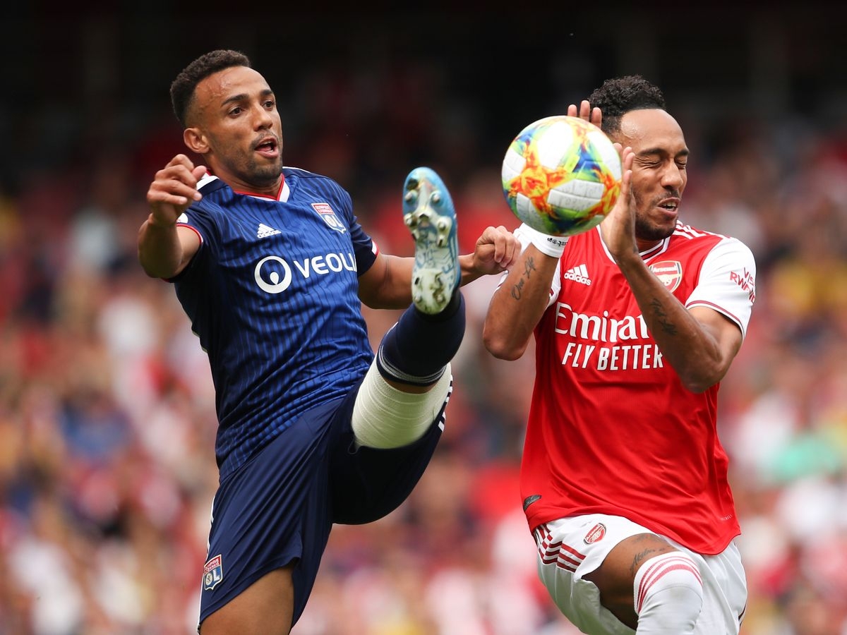ngày này năm xưa arsenal bỏ lỡ danh hiệu ở giải đấu cúp quen thuộc hình ảnh 1 ngay nay nam xua arsenal bo lo danh hieu o giai dau cup quen thuoc hinh anh 1