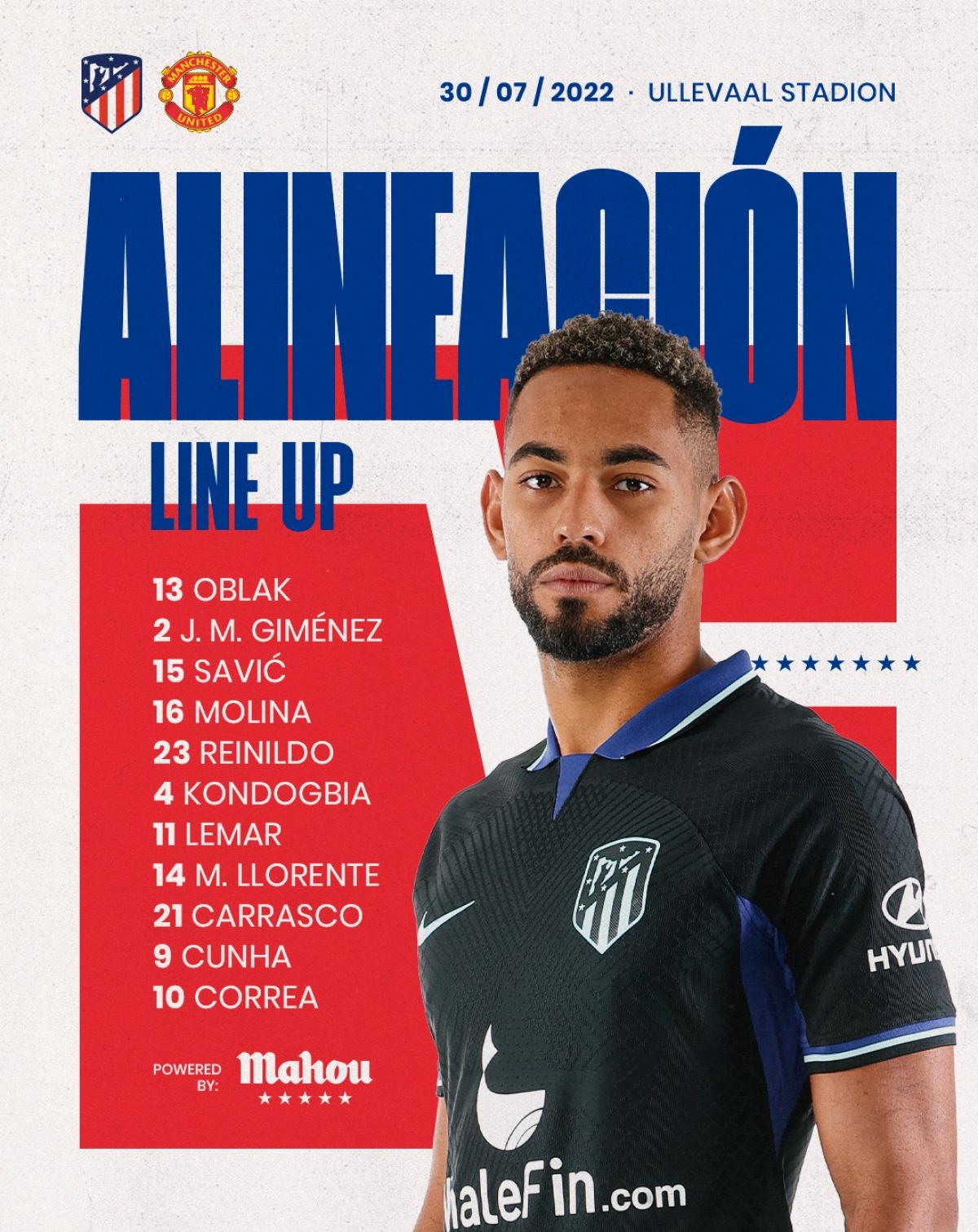 atletico madrid khien mu thua tran dau tien duoi thoi erik ten hag hinh anh 8