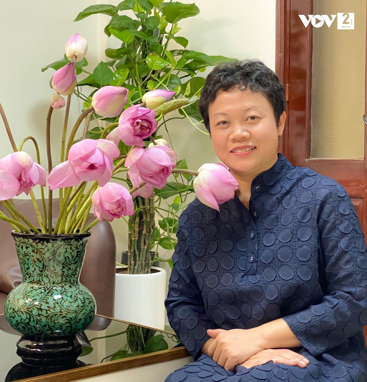 vụ đẩy học sinh đi để đạt chuẩn quốc gia trách nhiệm của địa phương hình ảnh 1 vu day hoc sinh di de dat chuan quoc gia trach nhiem cua dia phuong hinh anh 1