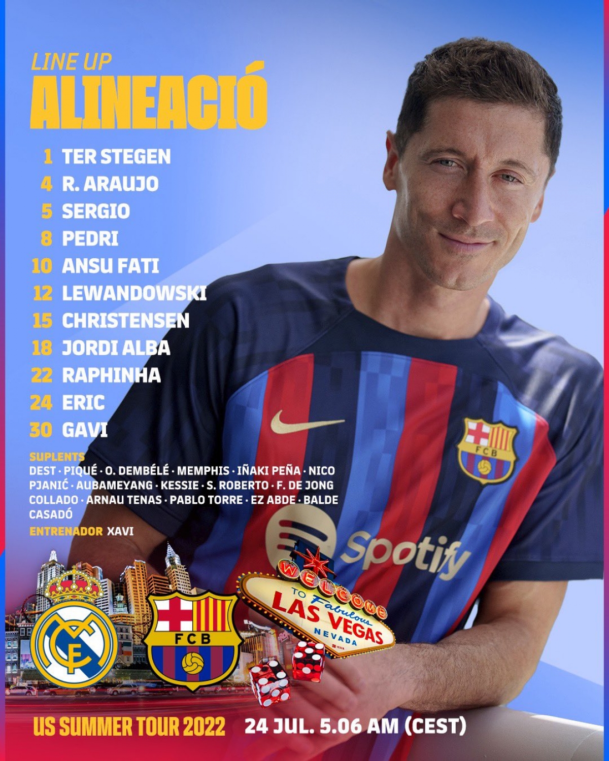 trực tiếp real madrid 0-0 barca Đôi công hấp dẫn hình ảnh 1 truc tiep real madrid 0-0 barca Doi cong hap dan hinh anh 1