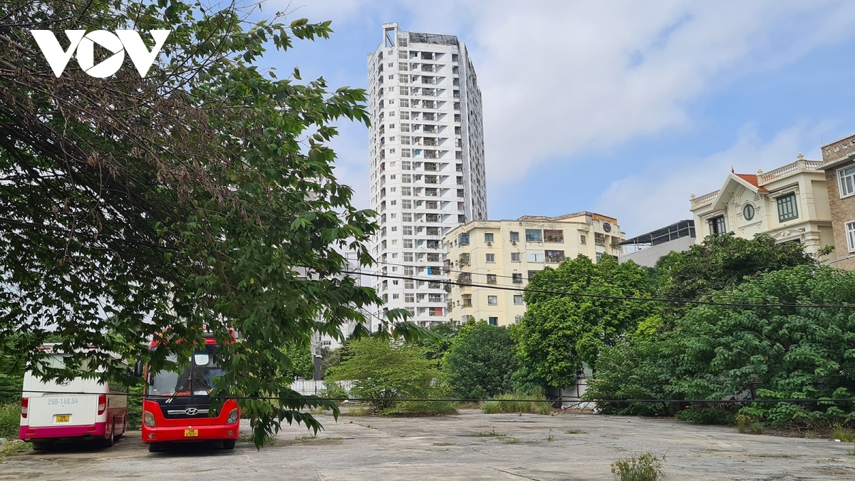 tien doanh nghiep boi tron nhieu khong kem tien mua dat hinh anh 1