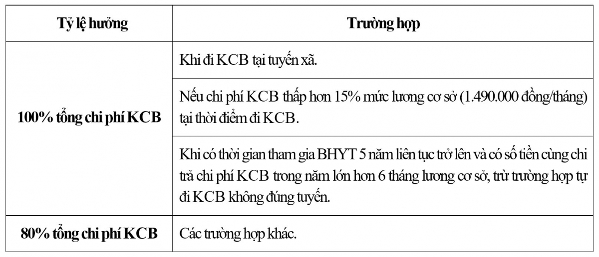 tham gia bao hiem y te ho gia dinh chi phi nho, loi ich lon hinh anh 2