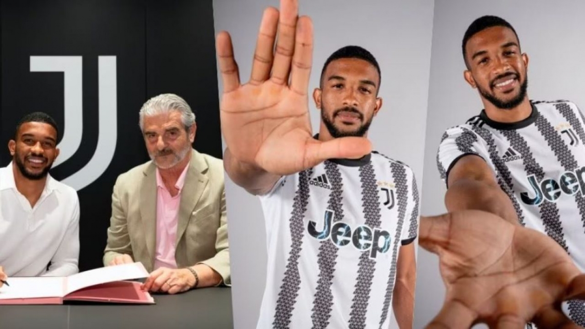 chuyen nhuong 21 7 de jong khong thich mu, juventus tim duoc nguoi thay de ligt hinh anh 2