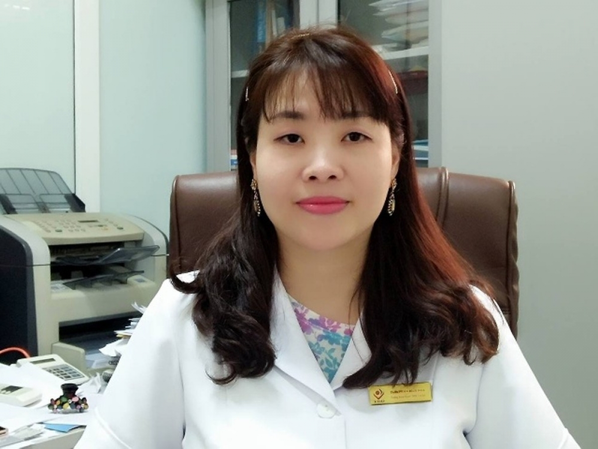 bạn trẻ và trào lưu eat-clean hình ảnh 1 ban tre va trao luu eat-clean hinh anh 1