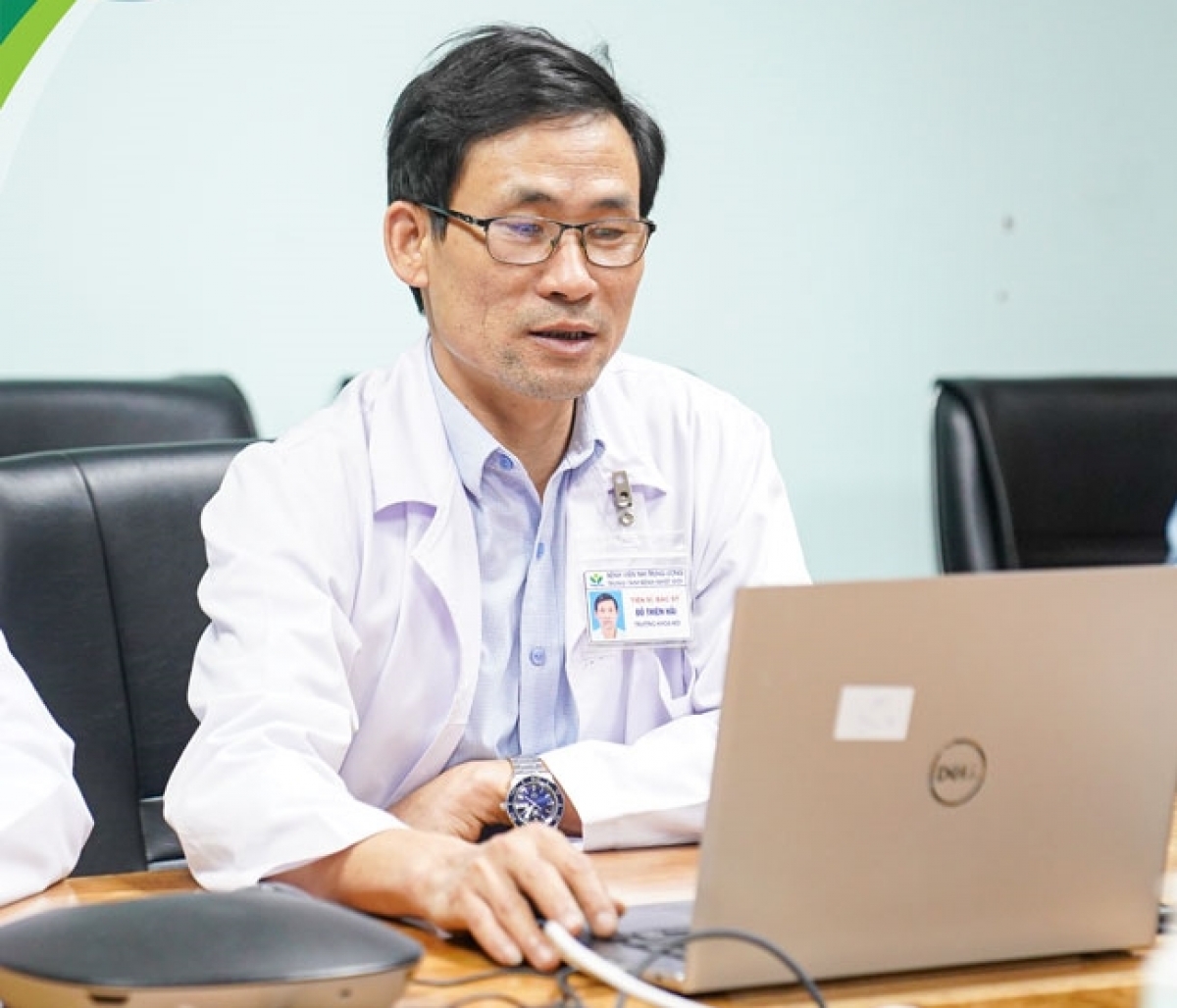 cảnh báo bệnh mùa nắng nóng với trẻ nhỏ và người cao tuổi hình ảnh 2 canh bao benh mua nang nong voi tre nho va nguoi cao tuoi hinh anh 2