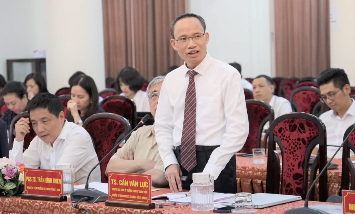 hoi dong vung cu de nhu hien nay thi gap nhau hop roi ve quen het hinh anh 3