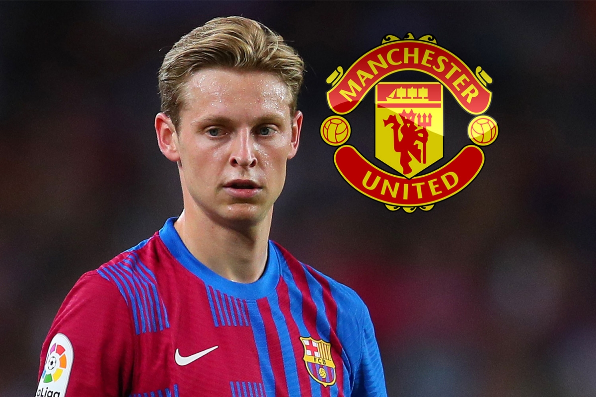 chuyển nhượng 12 7 barca yêu cầu de jong giảm lương hoặc sang mu hình ảnh 1 chuyen nhuong 12 7 barca yeu cau de jong giam luong hoac sang mu hinh anh 1