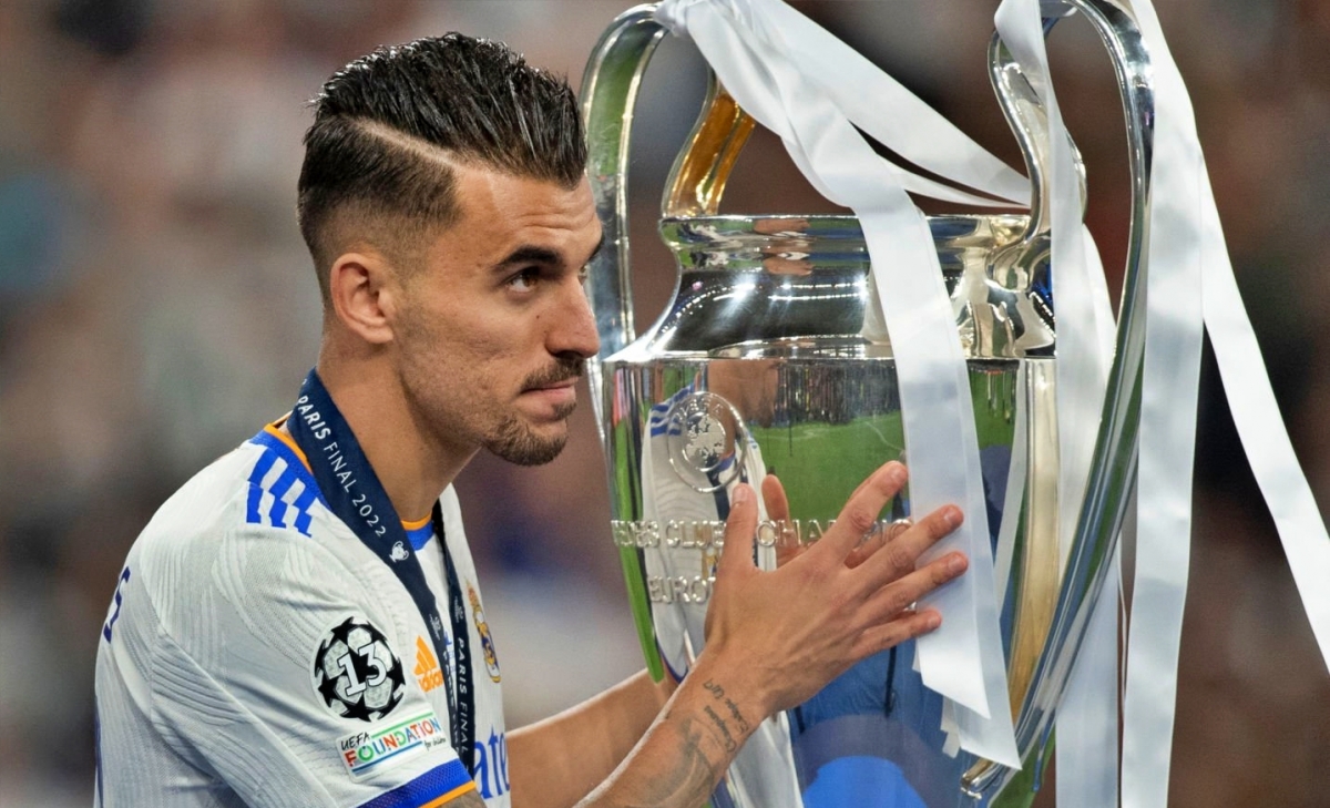 chuyen nhuong 18 7 mu don tan binh, bayern chieu mo matthijs de ligt hinh anh 1