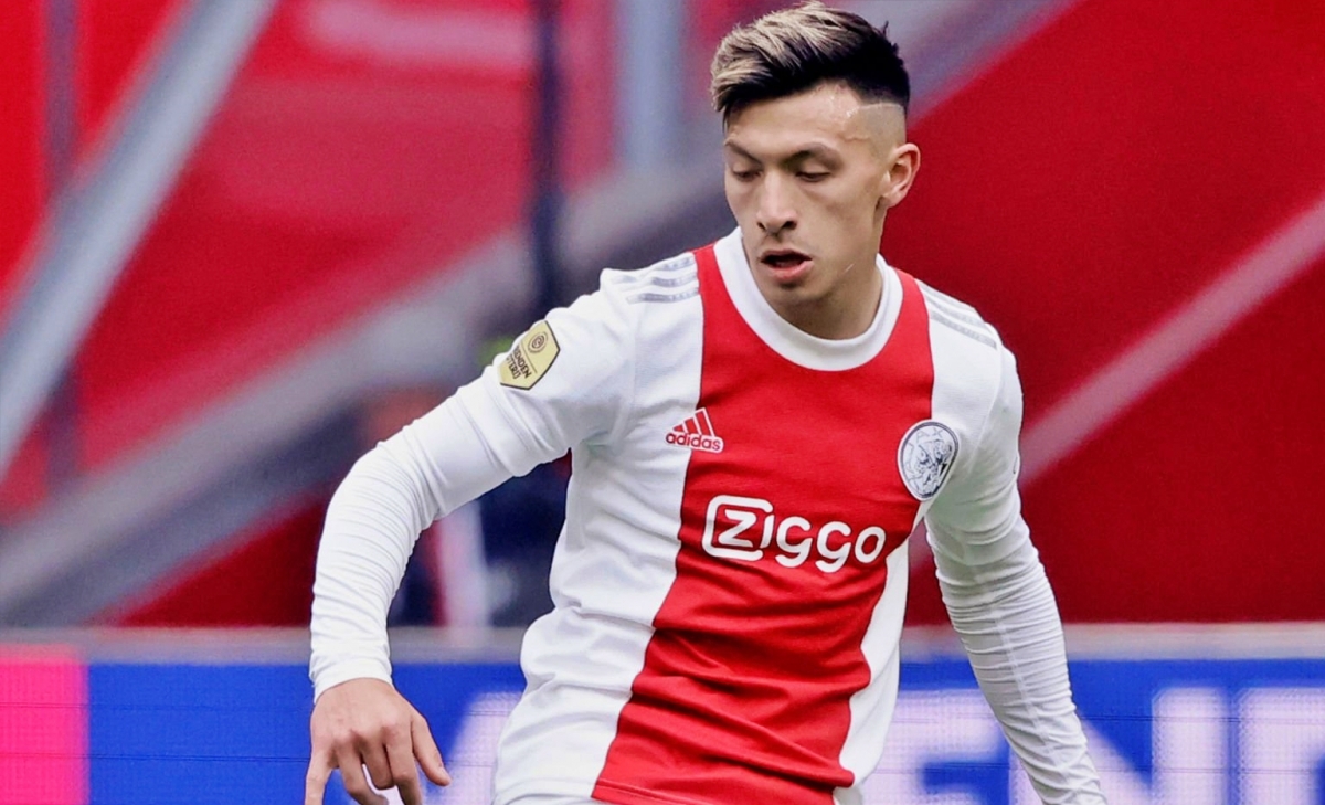 chuyen nhuong 18 7 mu don tan binh, bayern chieu mo matthijs de ligt hinh anh 2