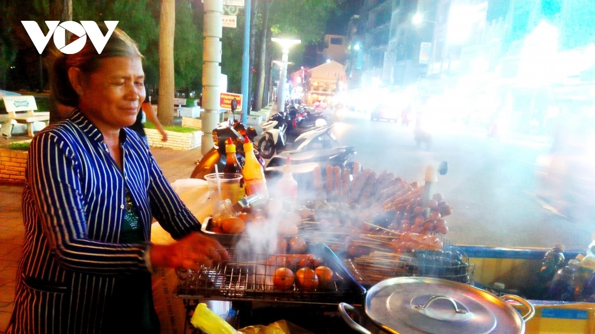 chậm hỗ trợ người lao động tiền thuê nhà Địa phương sợ làm sai hình ảnh 1 cham ho tro nguoi lao dong tien thue nha Dia phuong so lam sai hinh anh 1