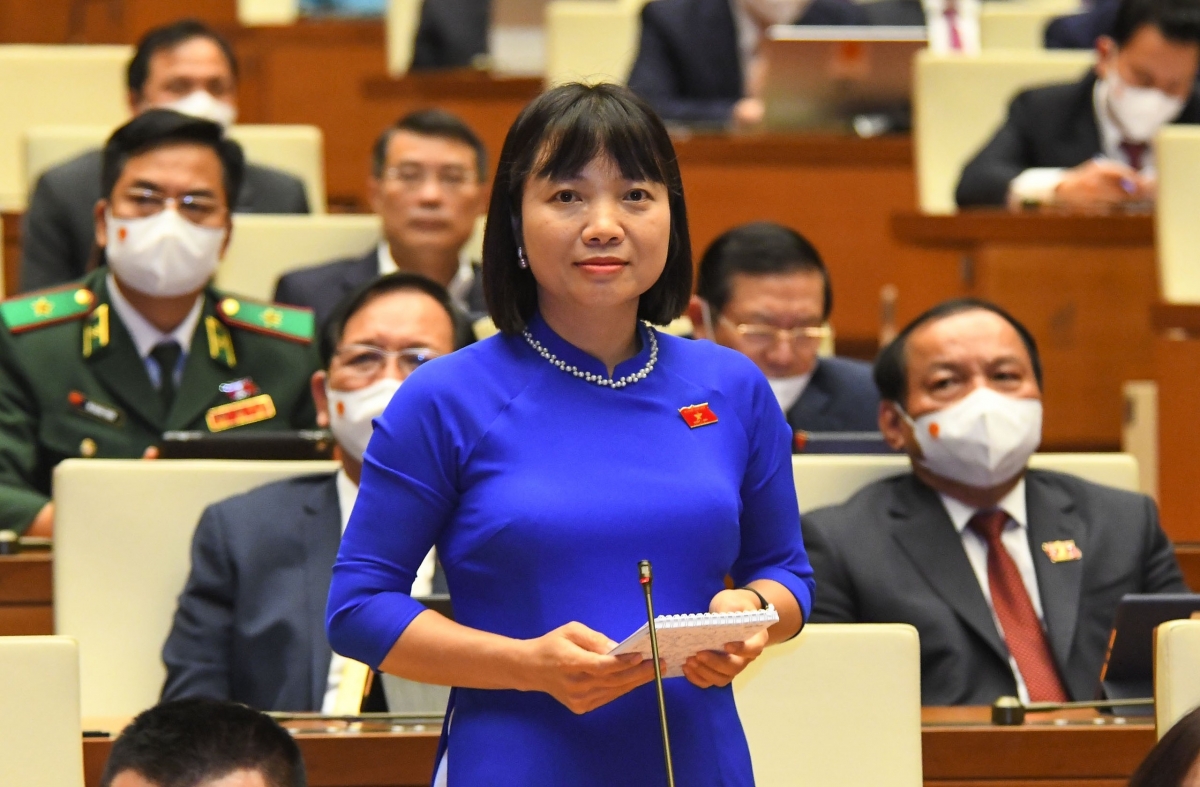 người trung dung không dám làm để giữ ghế cũng nên thay thế hình ảnh 1 nguoi trung dung khong dam lam de giu ghe cung nen thay the hinh anh 1