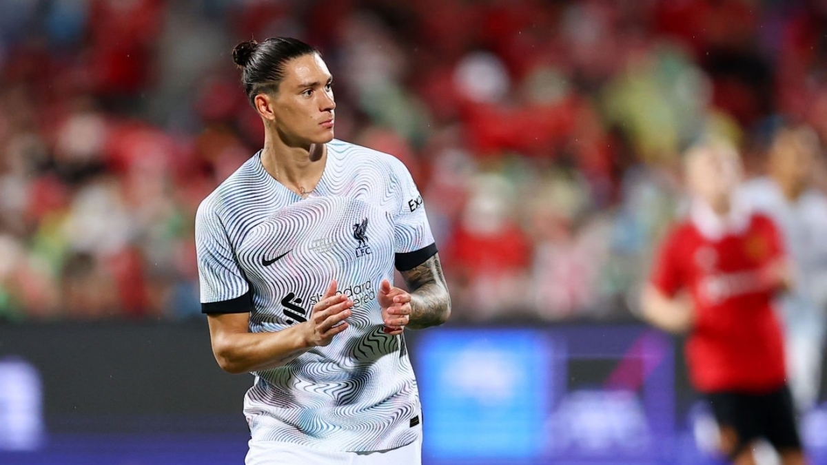 truc tiep mu 4-0 liverpool Don trung phat hinh anh 2