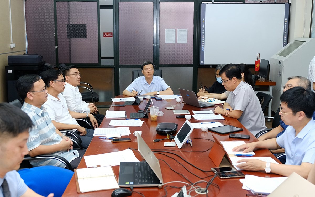 bộ y tế cảnh báo nguy cơ bệnh đậu mùa khỉ có thể xâm nhập vào nước ta hình ảnh 1 bo y te canh bao nguy co benh dau mua khi co the xam nhap vao nuoc ta hinh anh 1