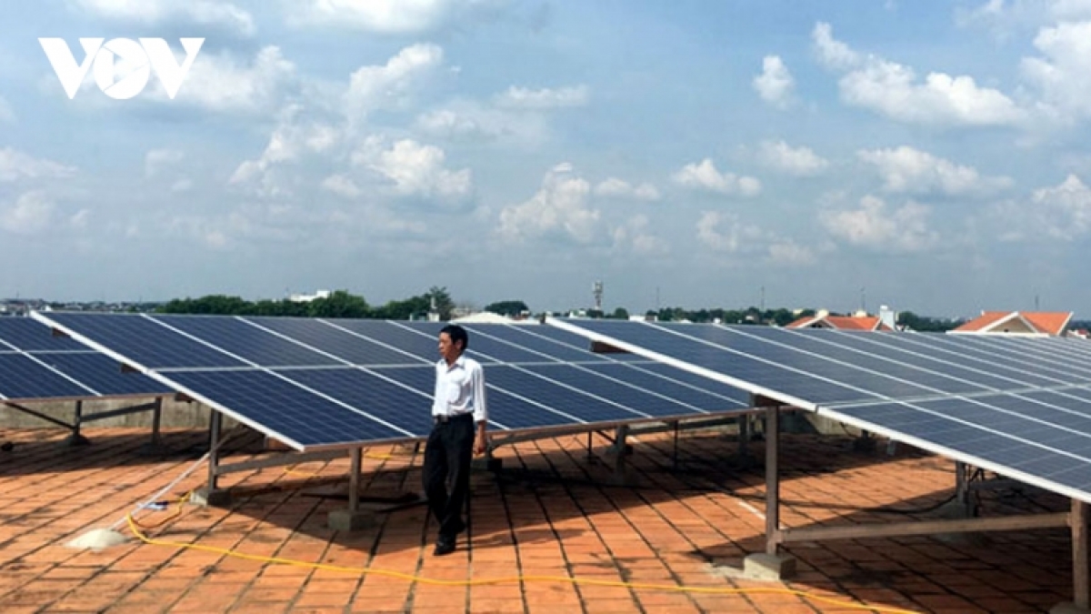 chuyển đổi năng lượng, vì sao chọn điện hình ảnh 1 chuyen doi nang luong, vi sao chon dien hinh anh 1